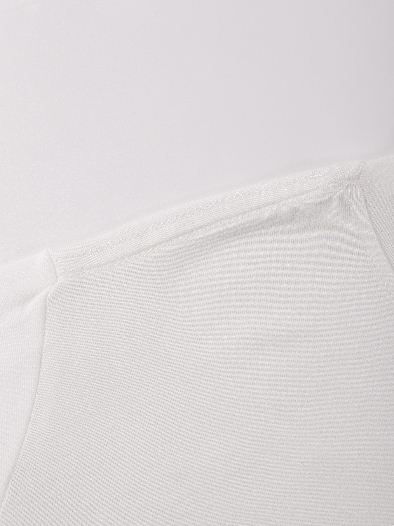 Libra The Scales Print Leisure - Mens Fashion Top recensione e prezzo