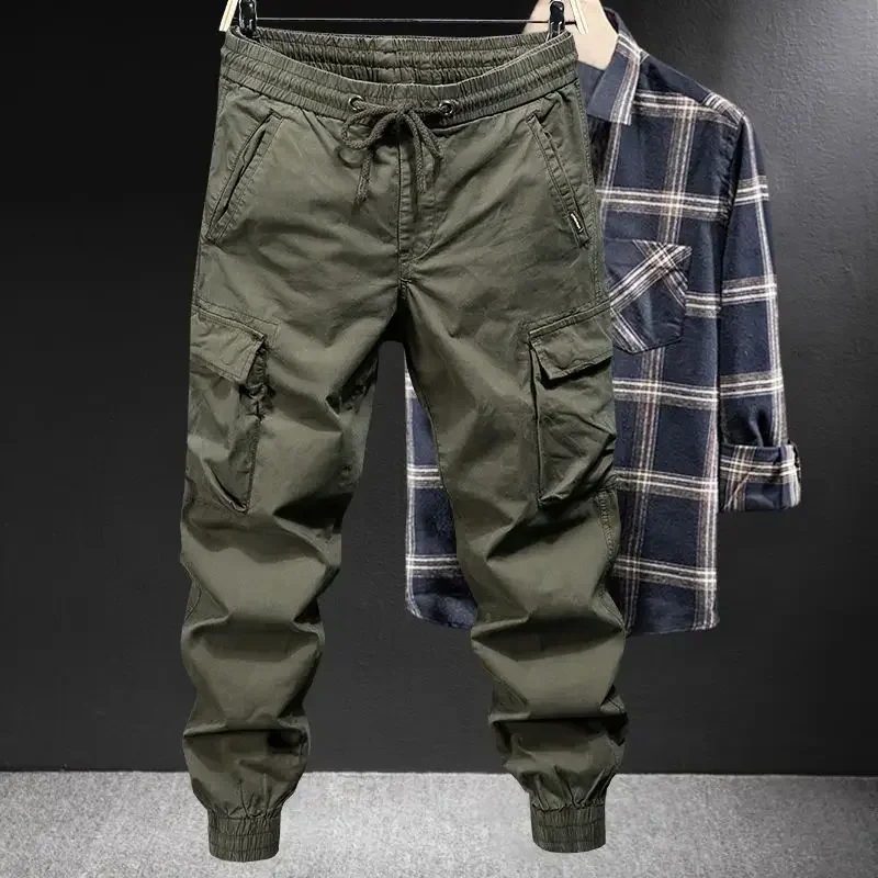 Trousers Man Motorcycle Winter - Men'S Fashion Line recensione e prezzo