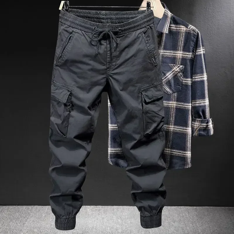 Trousers Man Motorcycle Winter - Men'S Fashion Line recensione e prezzo