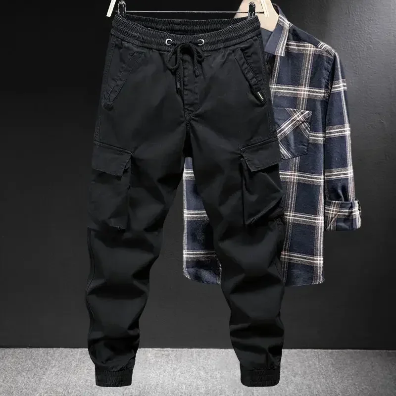 Trousers Man Motorcycle Winter - Men'S Fashion Line recensione e prezzo