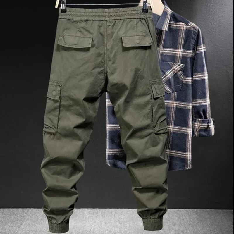 Trousers Man Motorcycle Winter - Men'S Fashion Line recensione e prezzo