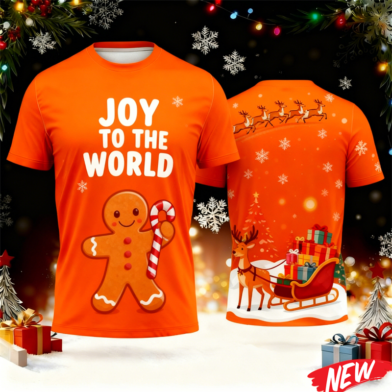 Fashion Santa Claus Snowman Gr - Men'S Fashion Xmas Party recensione e prezzo