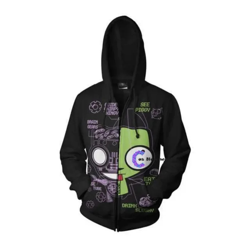 ★Halloween Cosplay Costume Fas - Men'S Fashion Looks 2026 recensione e prezzo