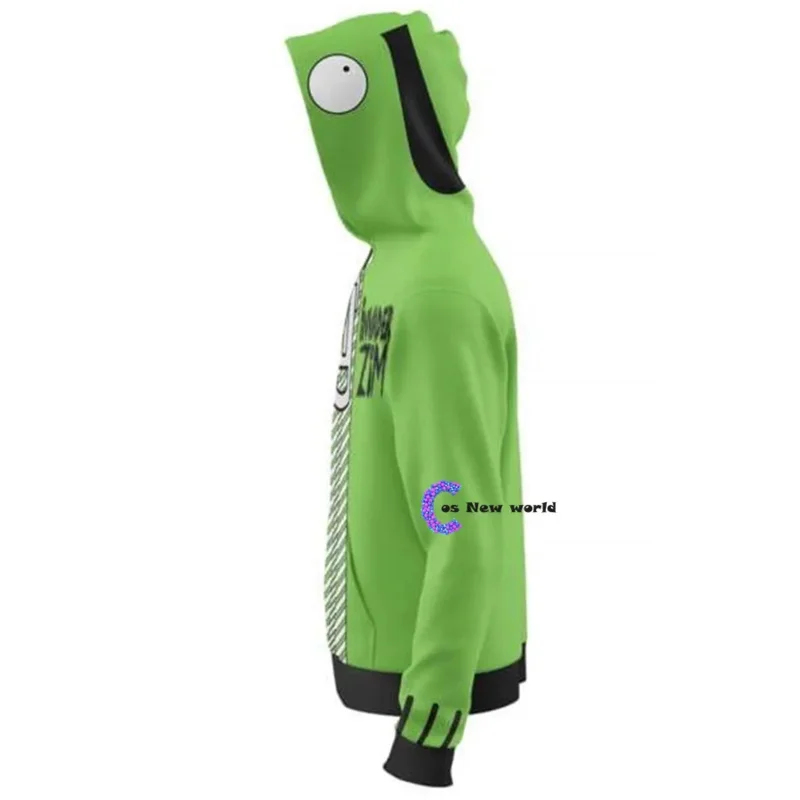 ★Halloween Cosplay Costume Fas - Men'S Fashion Looks 2026 recensione e prezzo
