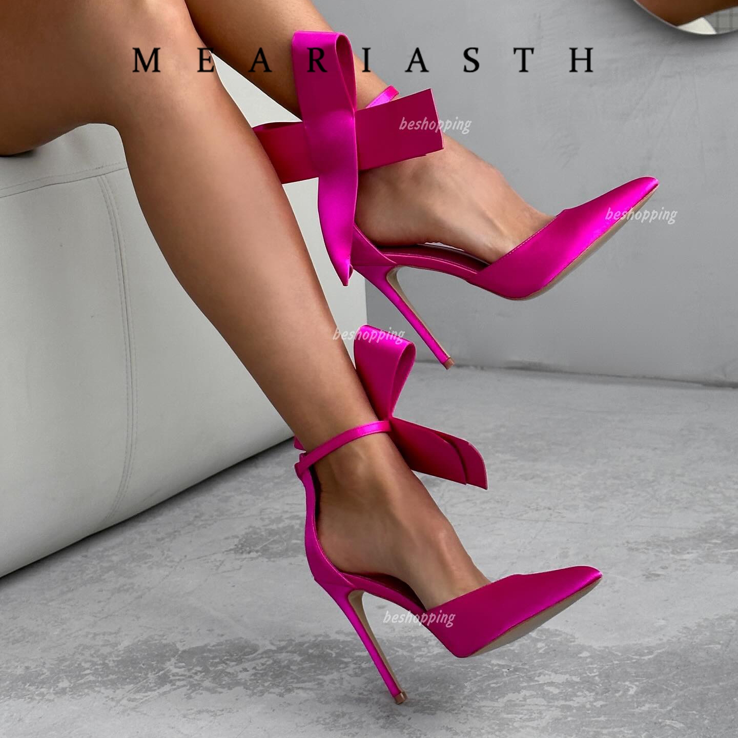 Big Butterfly-knot Fashion Sti - Men'S Fashion For Wedding recensione e prezzo