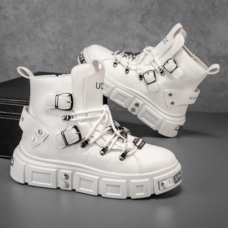 Original Brand Boots for Man P - Men'S Fashion For 30 Year Olds recensione e prezzo