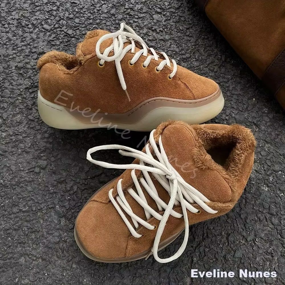 Winter Fashion Casual Flat Ank - Men'S Fashion Line recensione e prezzo