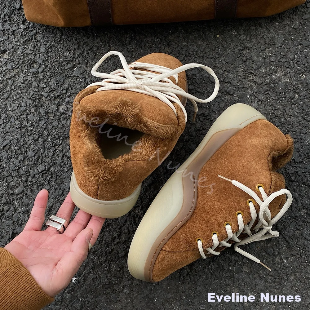 Winter Fashion Casual Flat Ank - Men'S Fashion Line recensione e prezzo