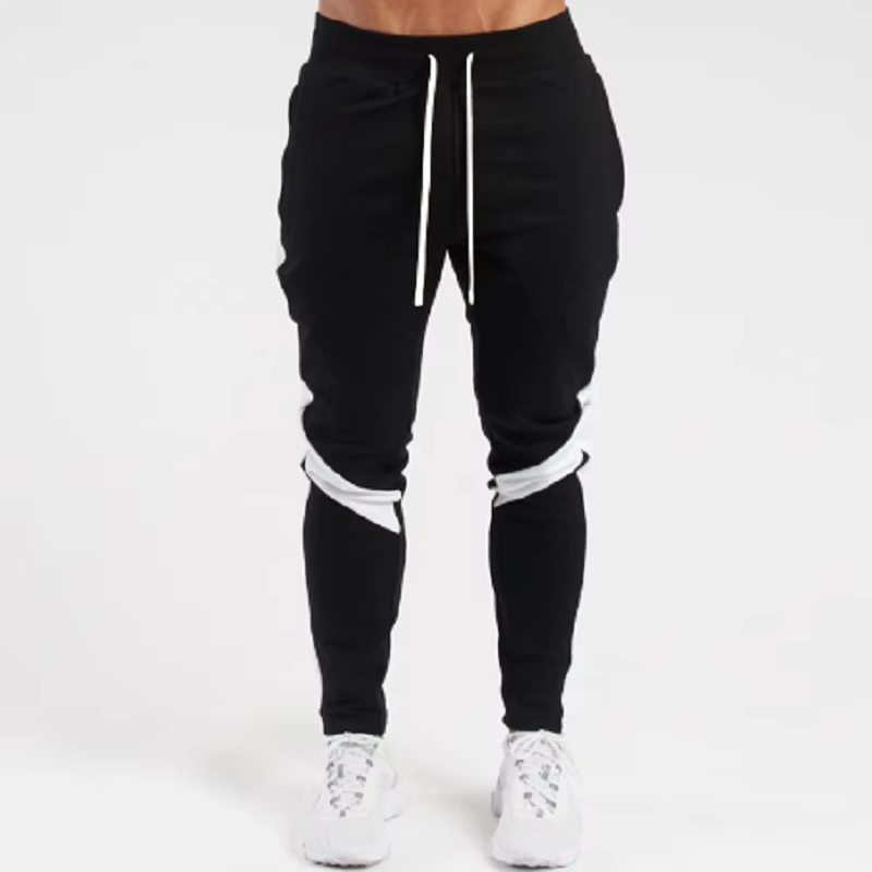 Mens Joggers Casual Pants Fitn - Jogger Sweatpants Men recensione e prezzo