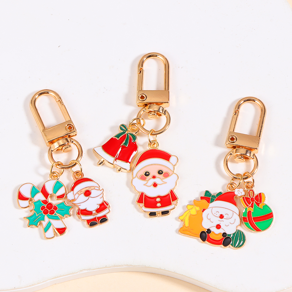 Cute Alloy Enamel Charistmas S - Men'S Fashion Xmas Party recensione e prezzo