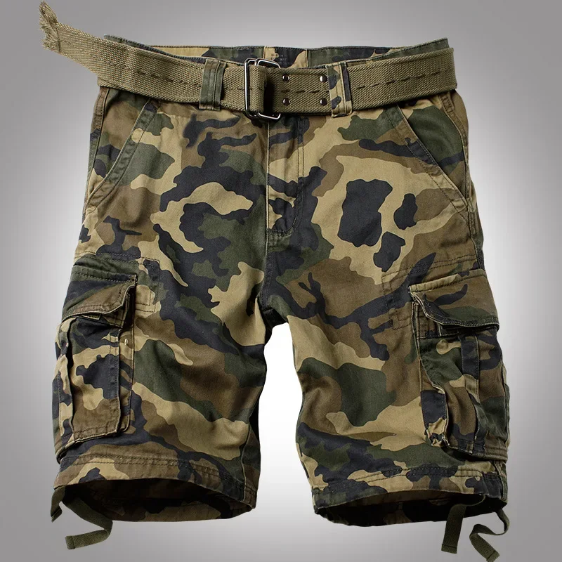 European and American Trendy Y - Mens Fashion Young recensione e prezzo