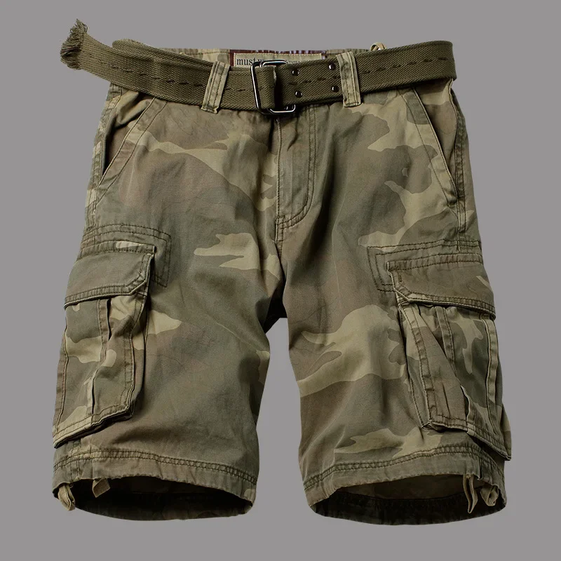 European and American Trendy Y - Mens Fashion Young recensione e prezzo