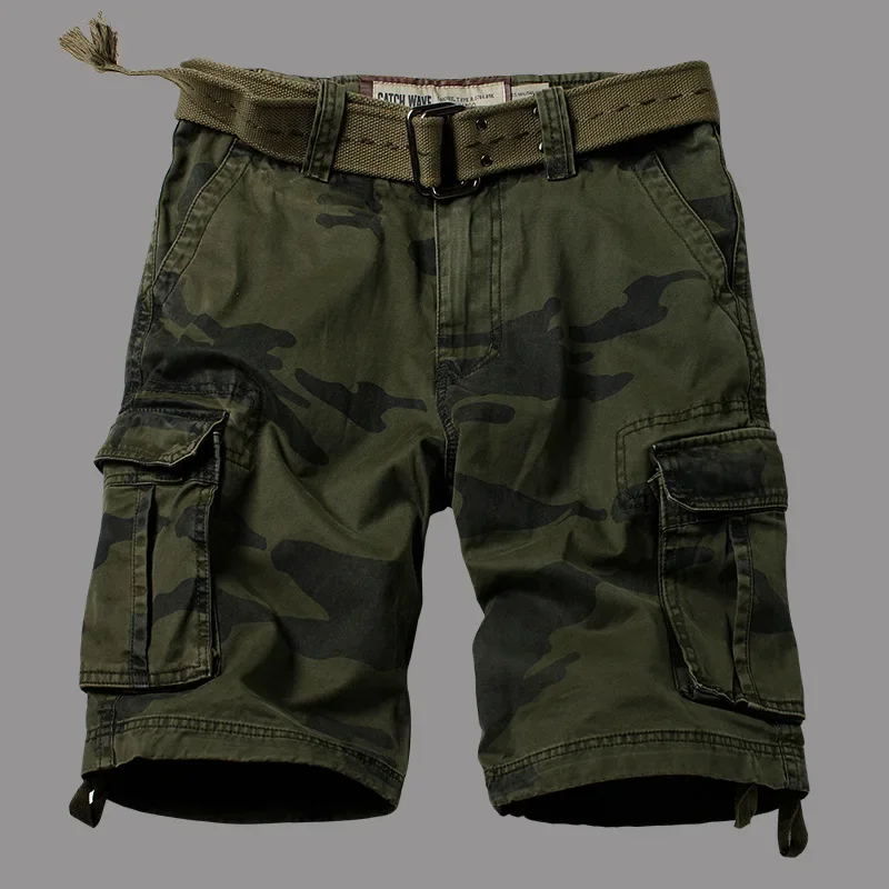 European and American Trendy Y - Mens Fashion Young recensione e prezzo
