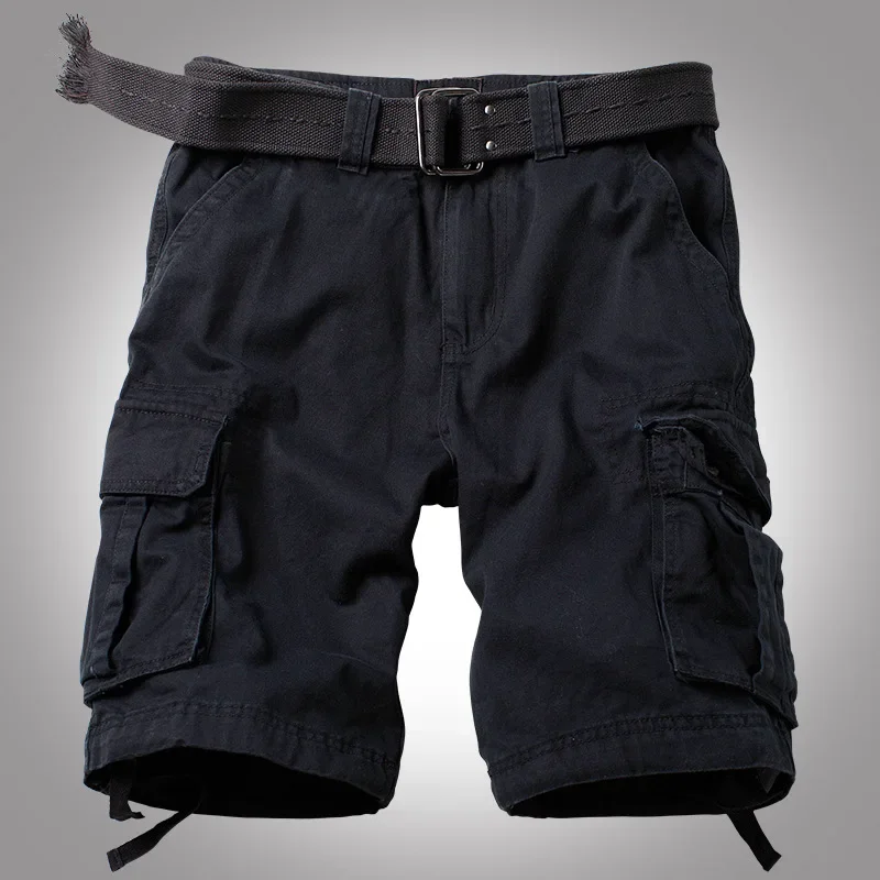 European and American Trendy Y - Mens Fashion Young recensione e prezzo