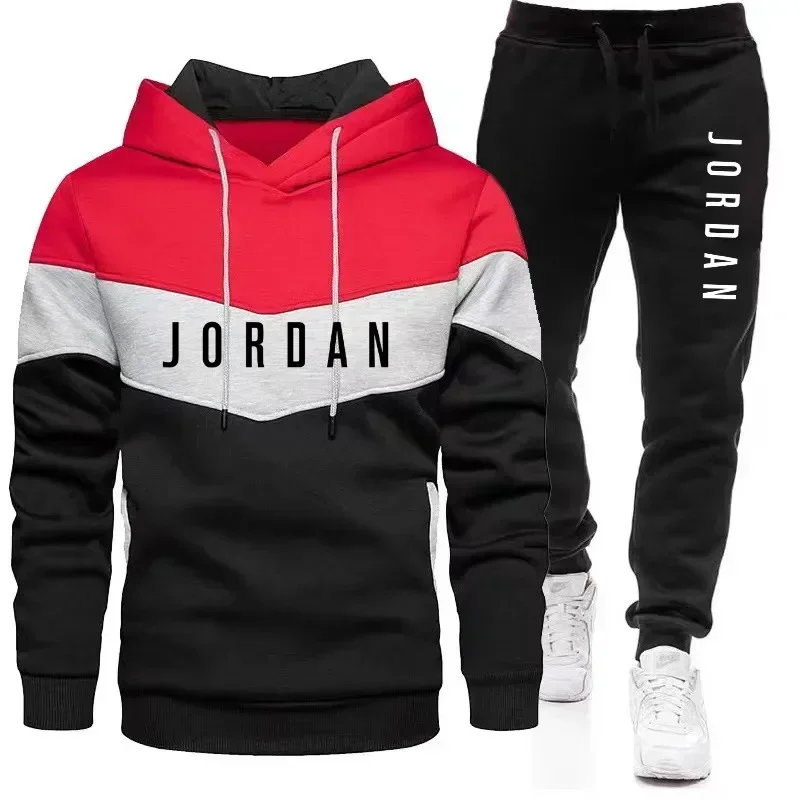 Men's Spring Sports Fitness Co - Mens Fashion Top recensione e prezzo