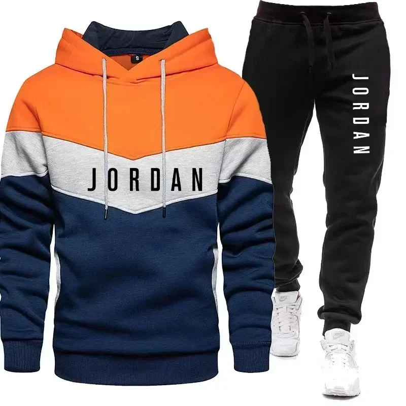 Men's Spring Sports Fitness Co - Mens Fashion Top recensione e prezzo