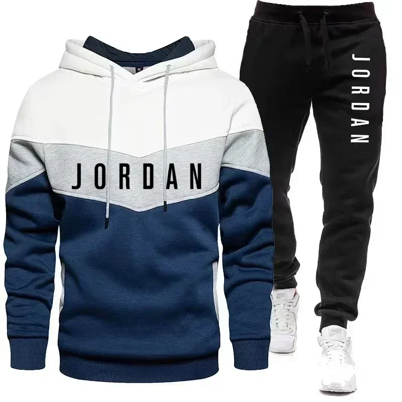 Men's Spring Sports Fitness Co - Mens Fashion Top recensione e prezzo