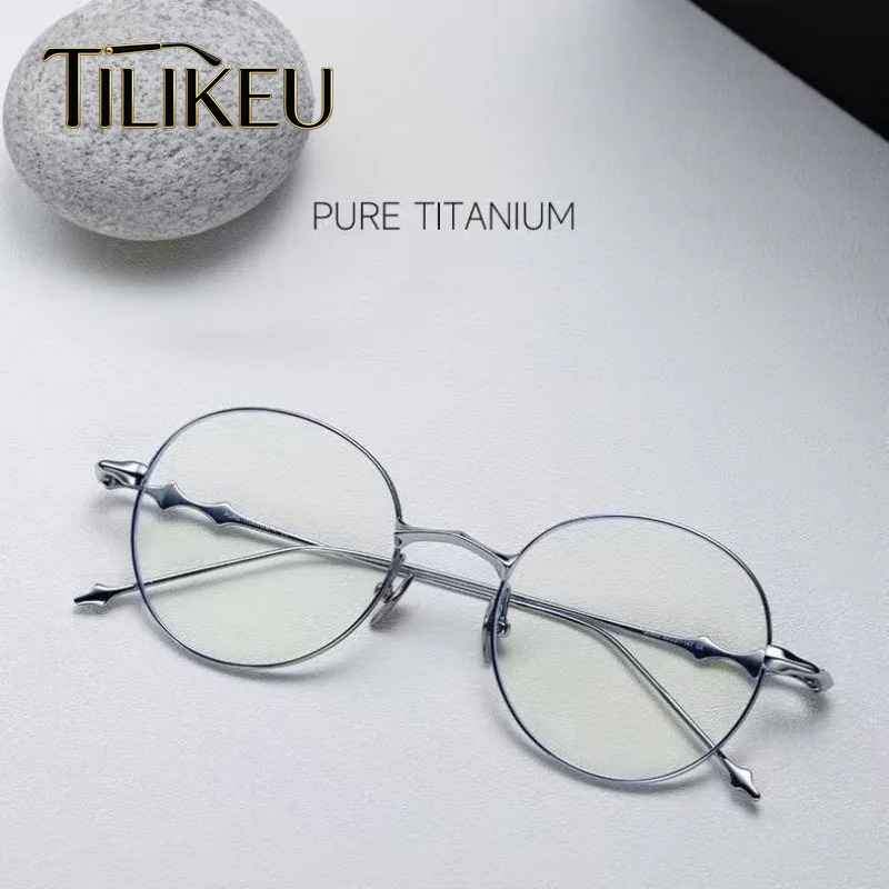 2026 Fashion Ultralight Pure T - Men'S Fashion Looks 2026 recensione e prezzo