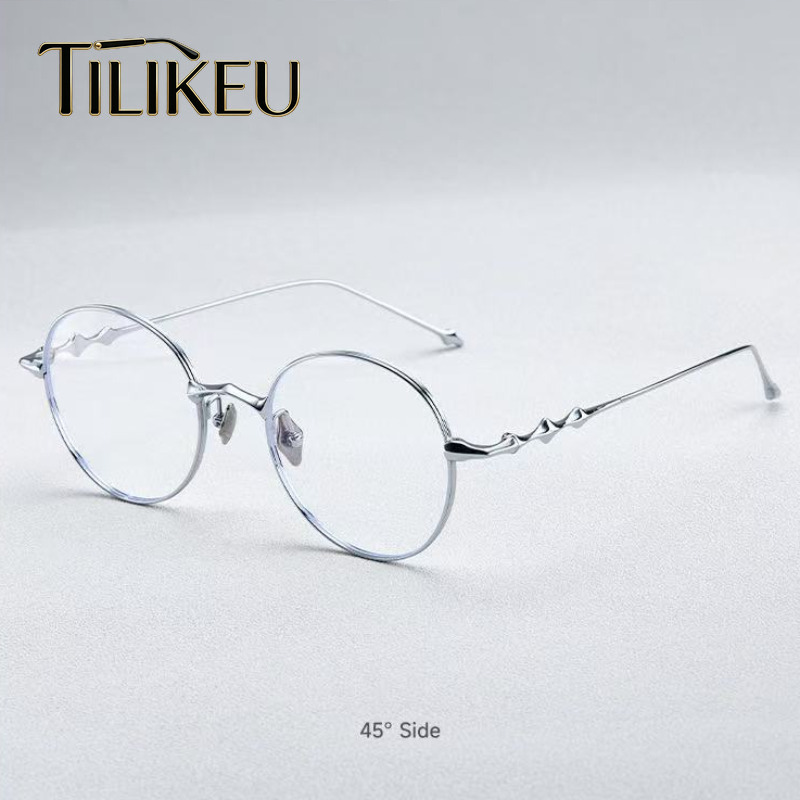 2026 Fashion Ultralight Pure T - Men'S Fashion Looks 2026 recensione e prezzo