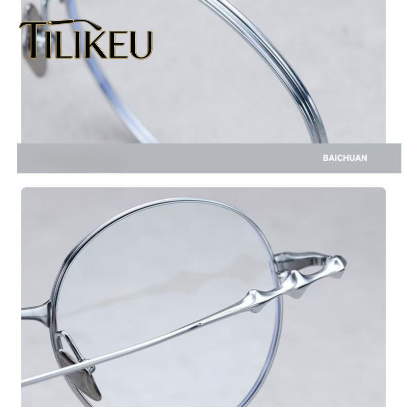 2026 Fashion Ultralight Pure T - Men'S Fashion Looks 2026 recensione e prezzo