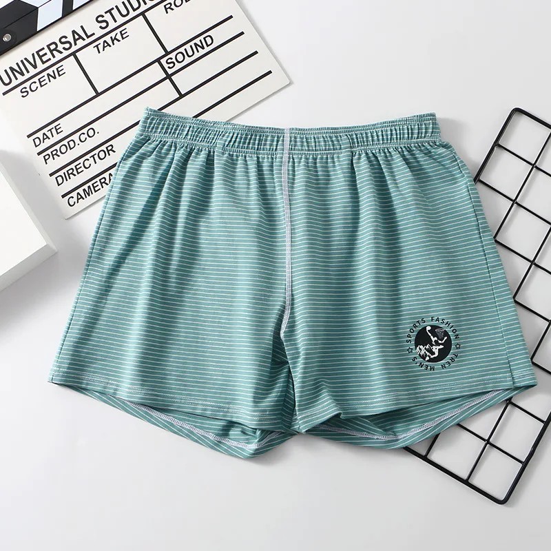 Men Running Shorts Sports Fitn - Jogger Sweatpants Men recensione e prezzo