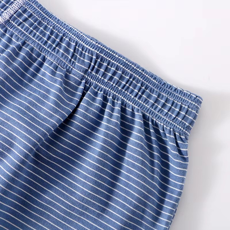 Men Running Shorts Sports Fitn - Jogger Sweatpants Men recensione e prezzo
