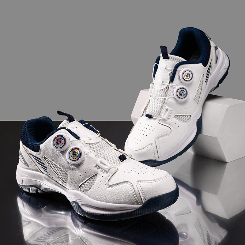 High Quality Professional Tenn - Men'S Fashion Young Professional recensione e prezzo
