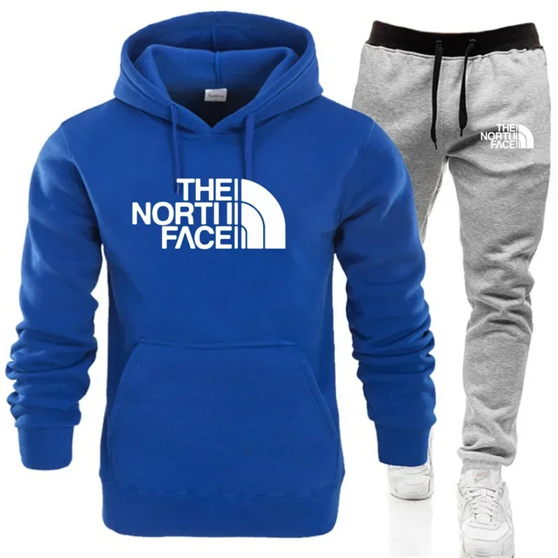 Men's Autumn and Winter Sports - Men'S Fashion Pants recensione e prezzo