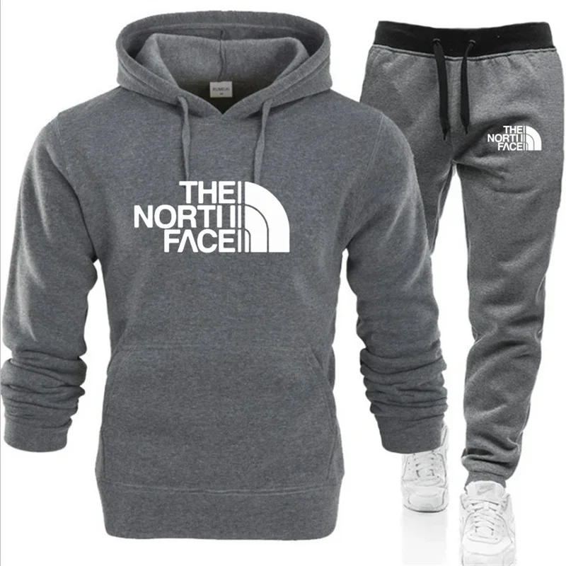 Men's Autumn and Winter Sports - Men'S Fashion Pants recensione e prezzo