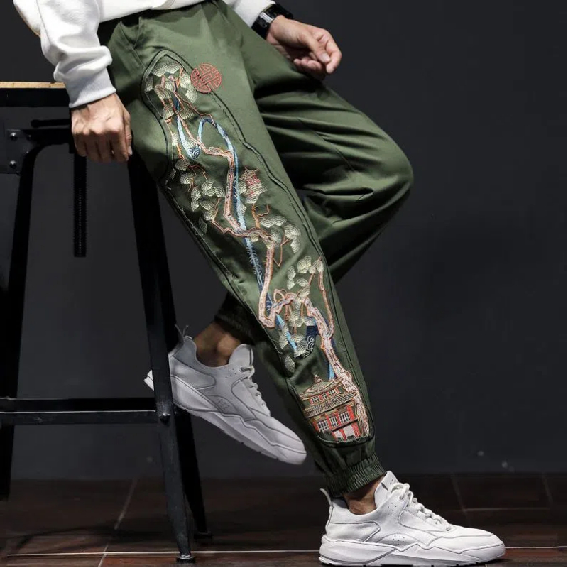 Spring Autumn New Fashion Elas - Mens Fashion Young recensione e prezzo