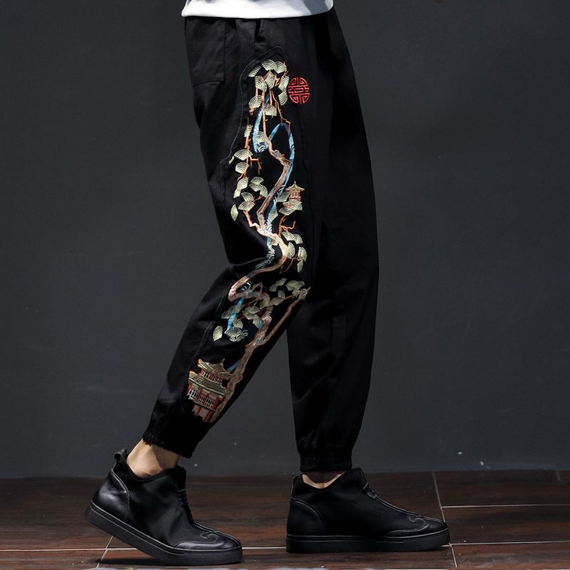 Spring Autumn New Fashion Elas - Mens Fashion Young recensione e prezzo