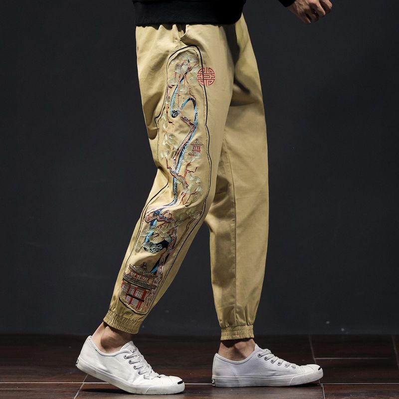 Spring Autumn New Fashion Elas - Mens Fashion Young recensione e prezzo
