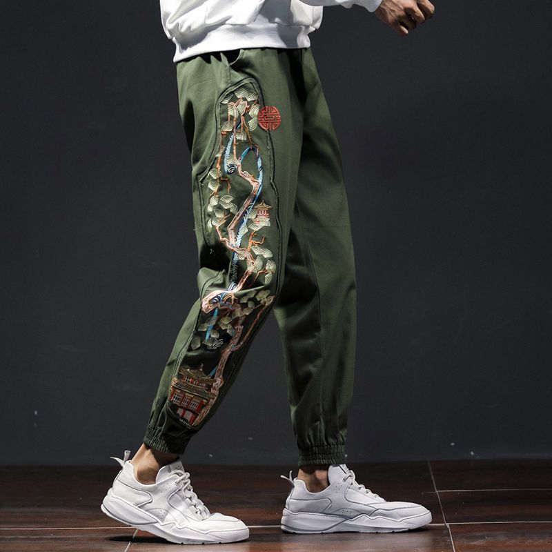 Spring Autumn New Fashion Elas - Mens Fashion Young recensione e prezzo