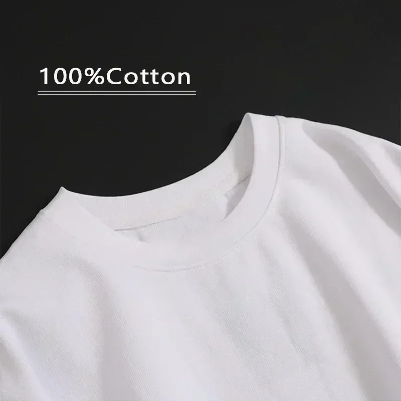 Natural Selection Text Printin - Men'S Fashion Evolution recensione e prezzo