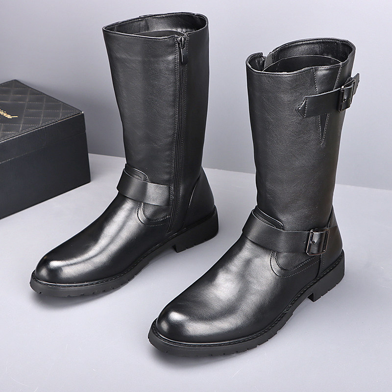 England style men fashion cosp - Men'S Fashion For 30 Year Olds recensione e prezzo