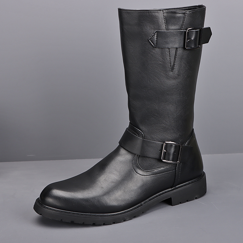 England style men fashion cosp - Men'S Fashion For 30 Year Olds recensione e prezzo