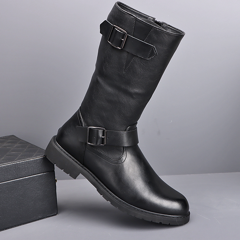 England style men fashion cosp - Men'S Fashion For 30 Year Olds recensione e prezzo