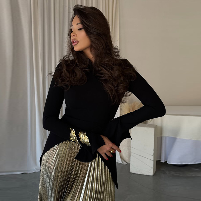 2025 New Fashion Women's Casua - Men'S Fashion Line recensione e prezzo