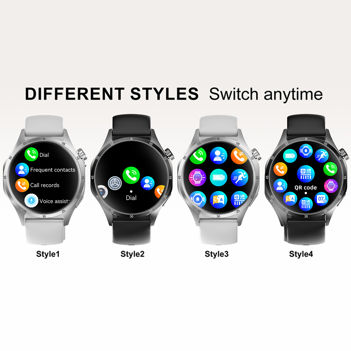 2026 Watch 5 Pro GPS Track Com - Men'S Fashion Looks 2026 recensione e prezzo