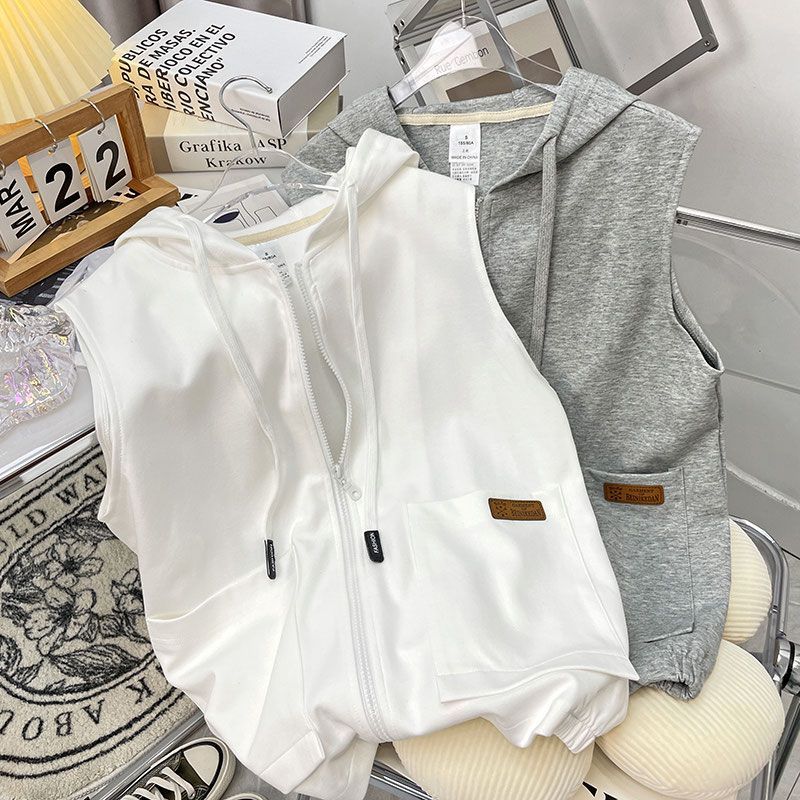 2026 Niche New Spring and Autu - Men'S Fashion Looks 2026 recensione e prezzo