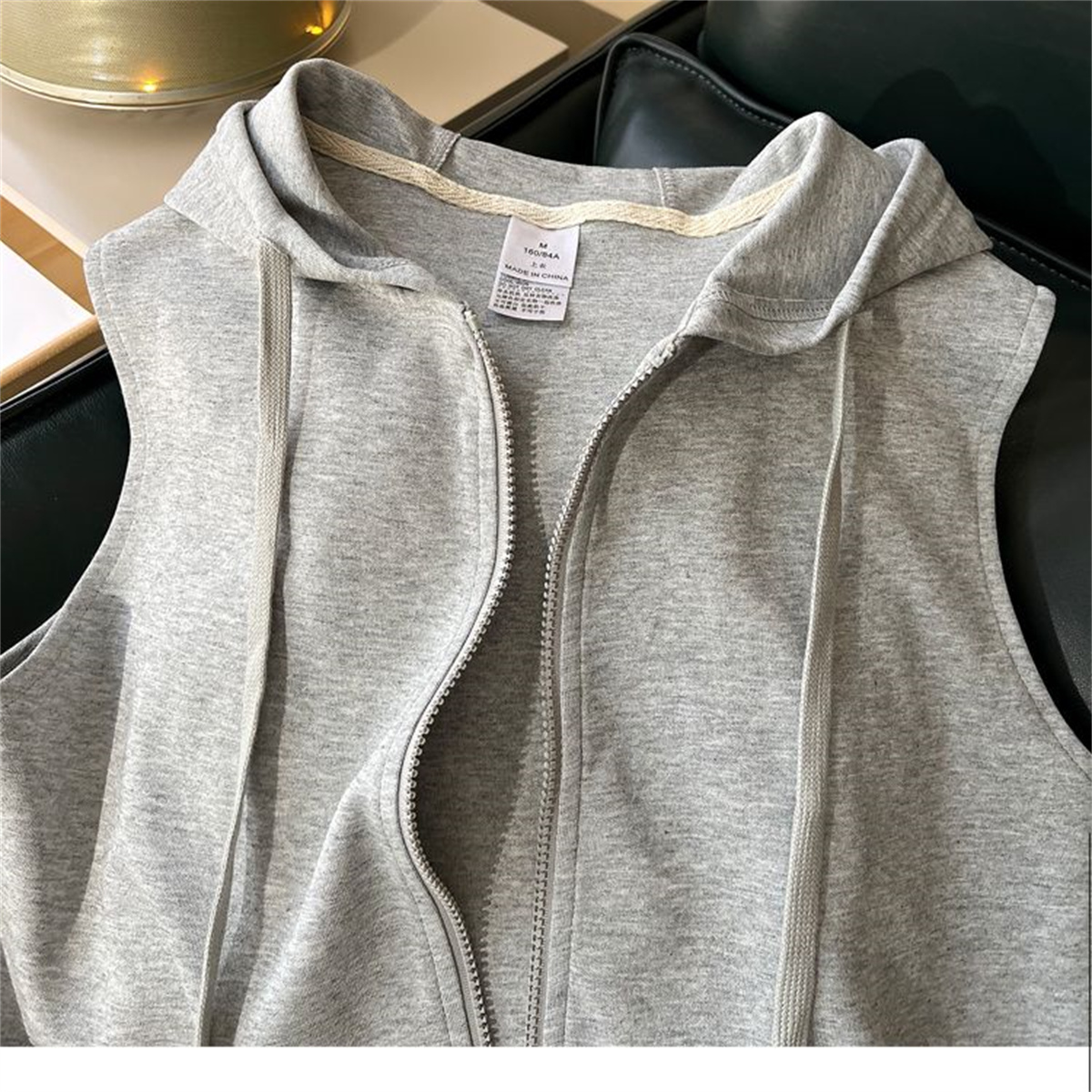 2026 Niche New Spring and Autu - Men'S Fashion Looks 2026 recensione e prezzo