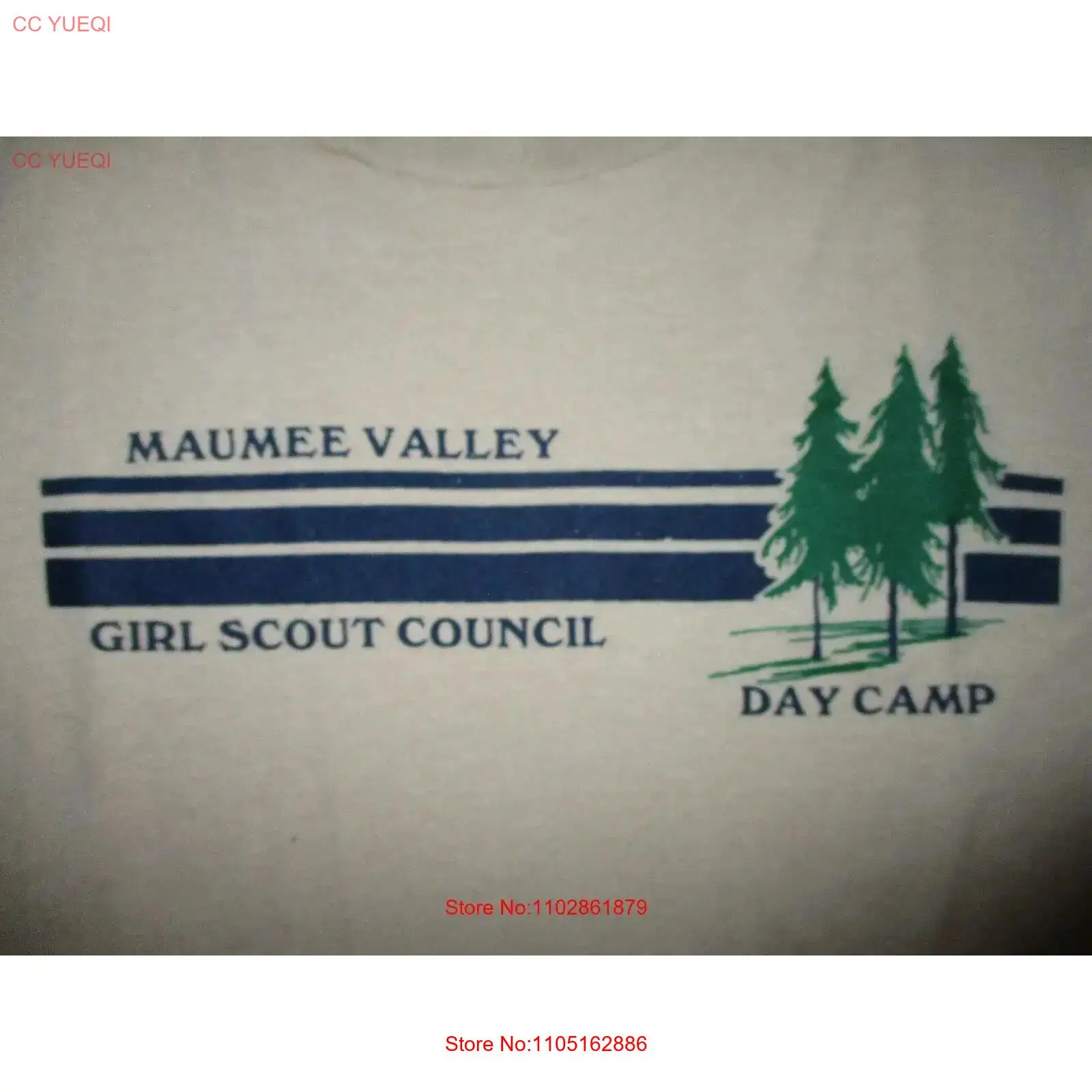 vtg 1980s MAUMEE VALLEY GIRL S - Mens Fashion In 1980S recensione e prezzo