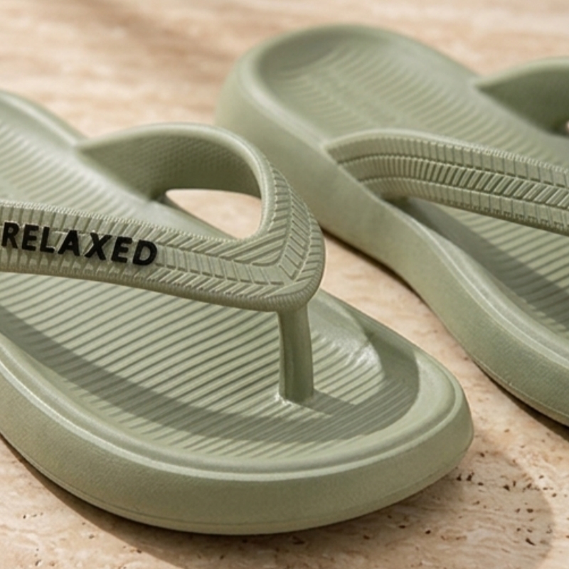 Summer Men's Flip Flops Soft S - Men'S Fashion For 30 Year Olds recensione e prezzo