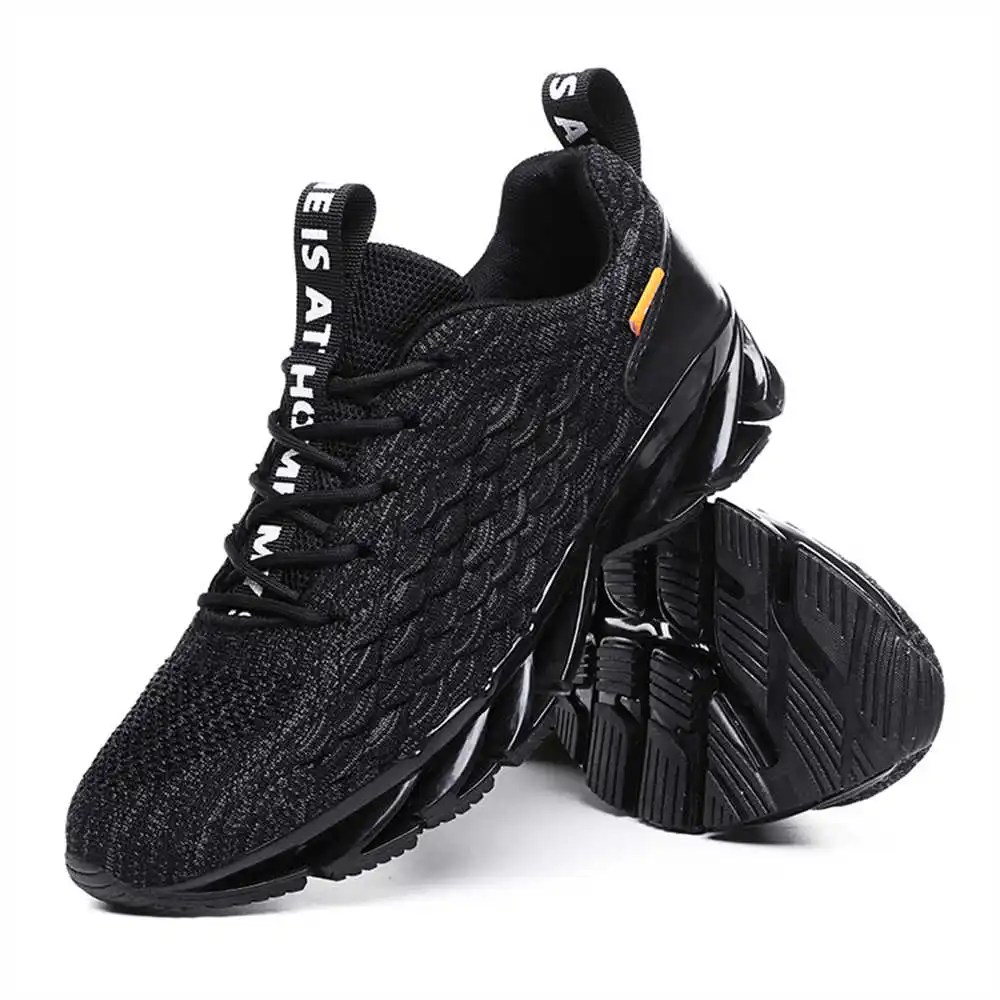size 44 size 39 walking shoes  - Men'S Fashion At 40 recensione e prezzo