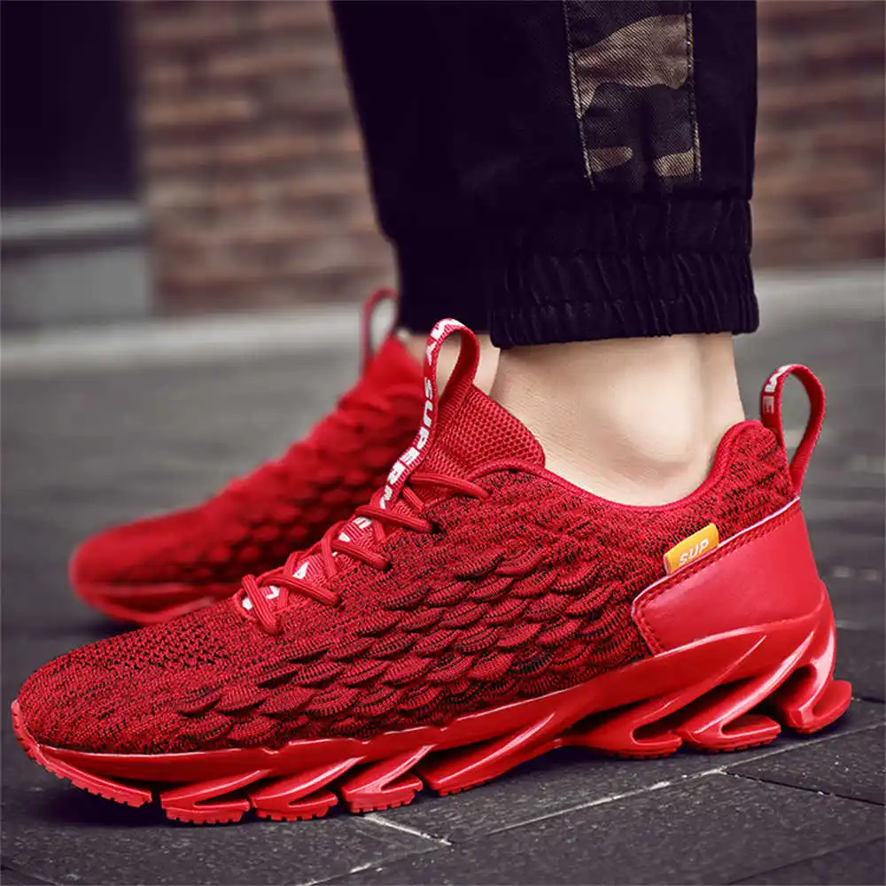 size 44 size 39 walking shoes  - Men'S Fashion At 40 recensione e prezzo