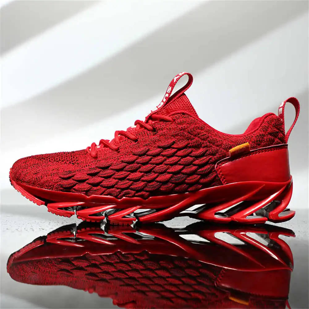 size 44 size 39 walking shoes  - Men'S Fashion At 40 recensione e prezzo