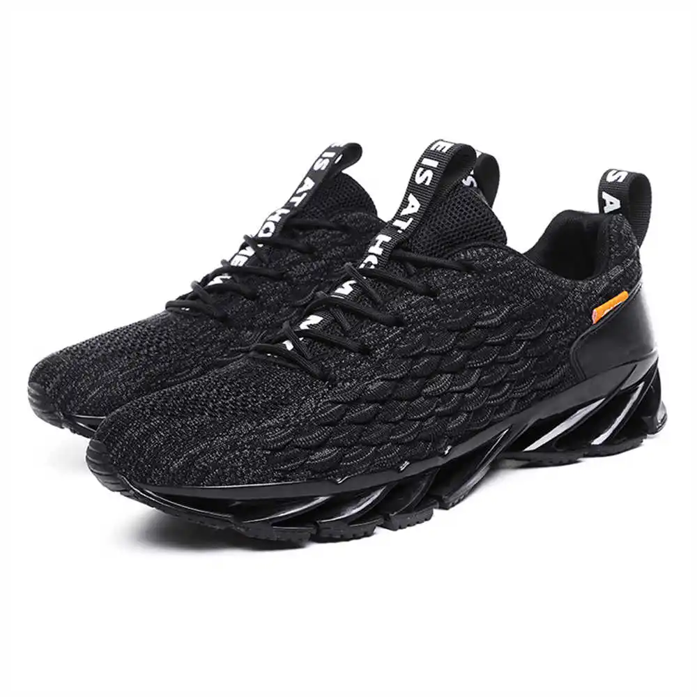 size 44 size 39 walking shoes  - Men'S Fashion At 40 recensione e prezzo