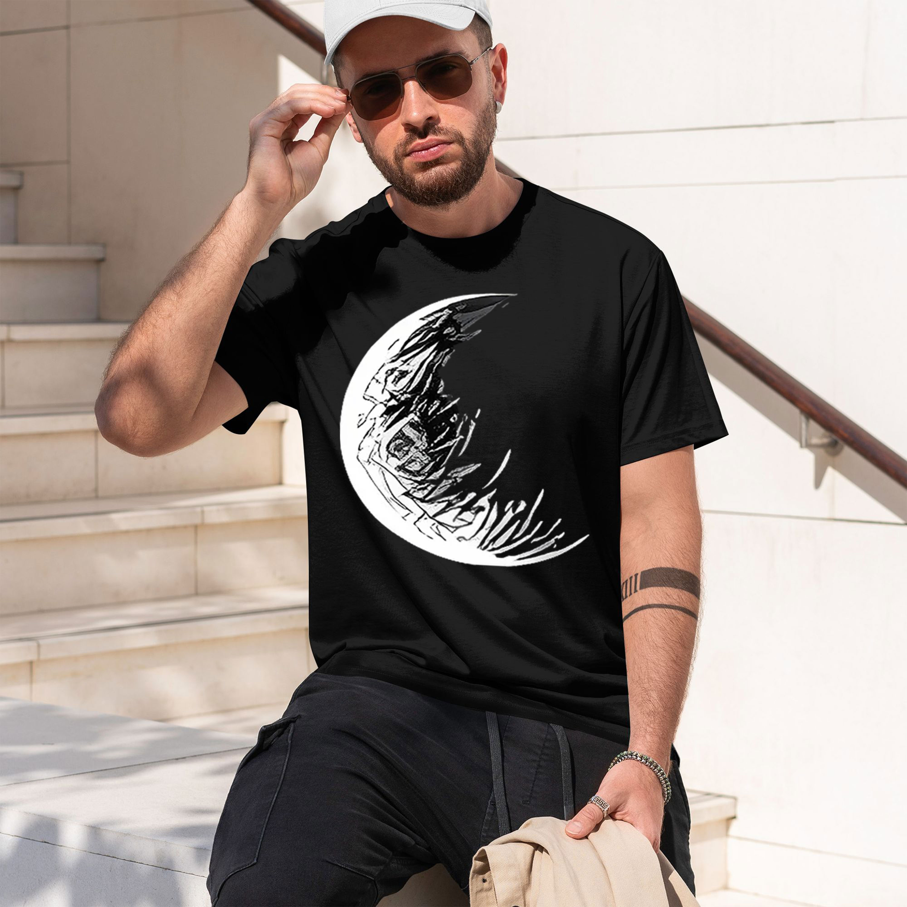 2026 New Model Men's summer 10 - Men'S Fashion Looks 2026 recensione e prezzo