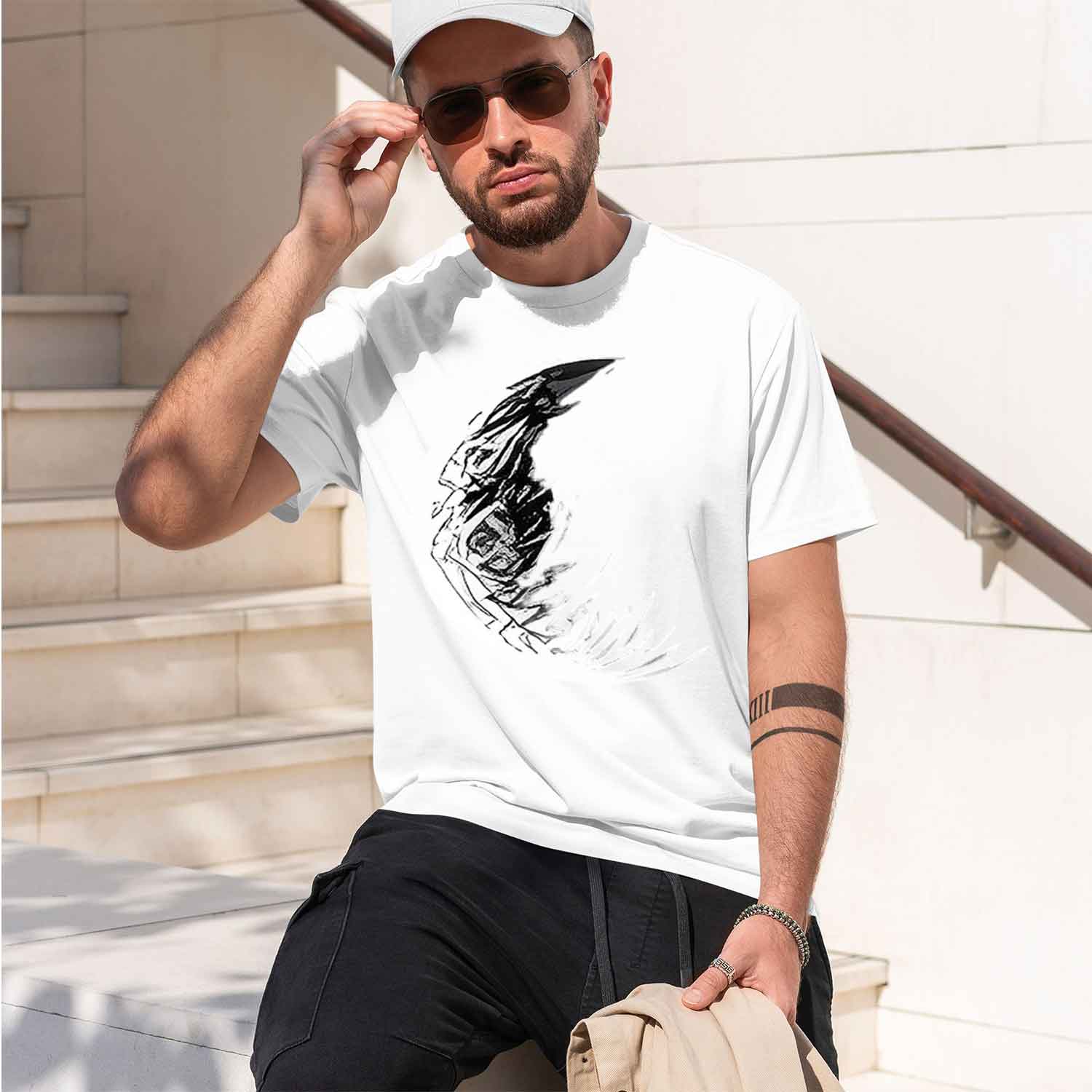 2026 New Model Men's summer 10 - Men'S Fashion Looks 2026 recensione e prezzo
