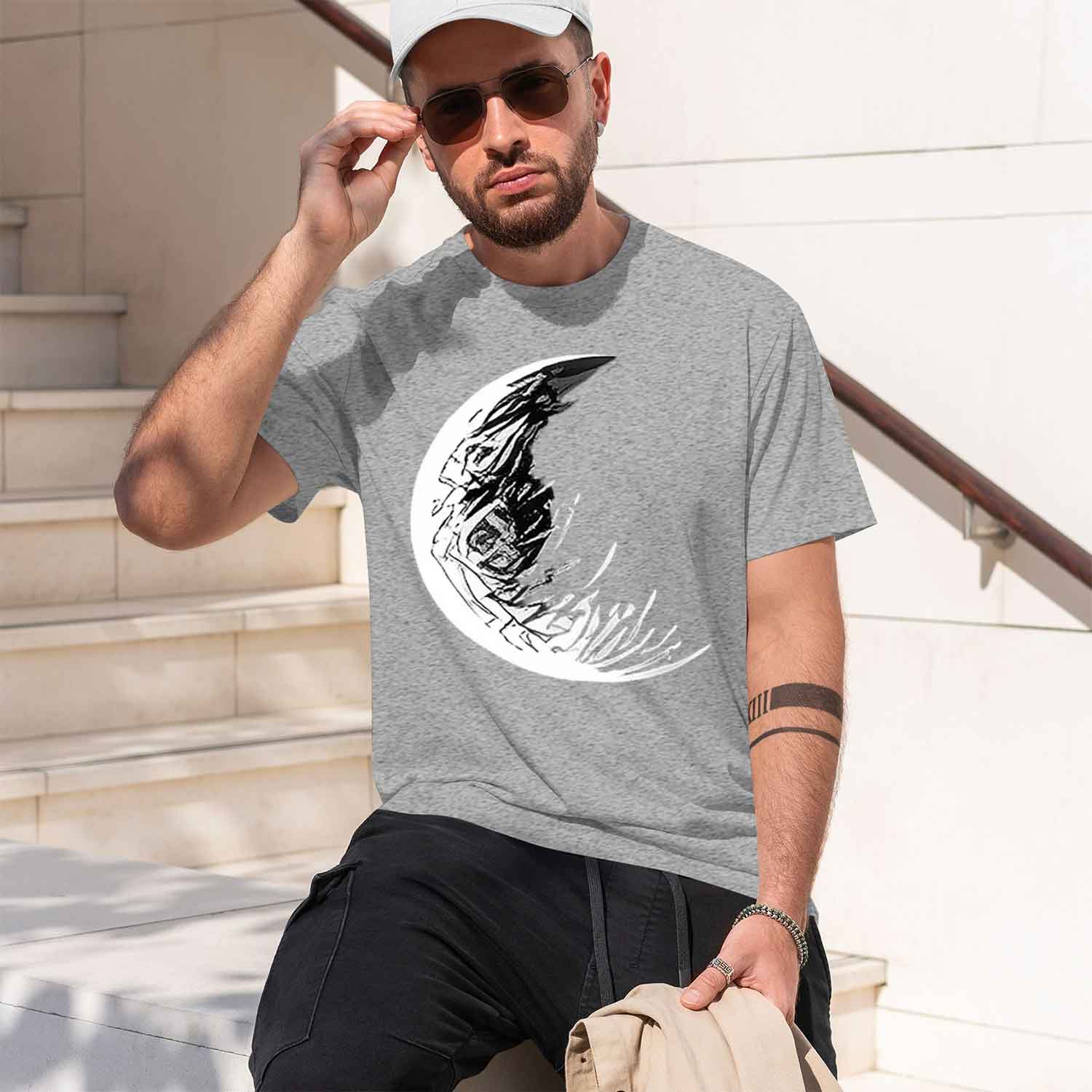 2026 New Model Men's summer 10 - Men'S Fashion Looks 2026 recensione e prezzo